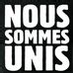 comment