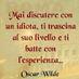 comment