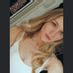comment