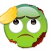 comment