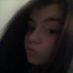 comment