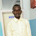 comment
