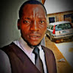 comment