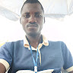 comment
