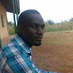 comment