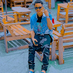 comment