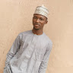 comment