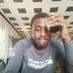 comment