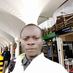 comment