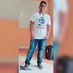 comment