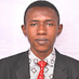 comment