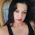 comment