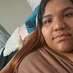 comment