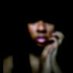 comment