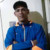 comment