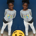 comment