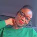 comment