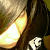 comment