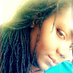 comment
