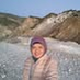 comment
