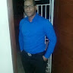 comment
