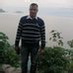 comment