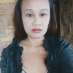 comment