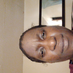 comment