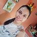 comment