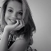 comment