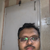 comment