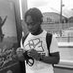 comment