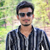 comment