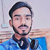 comment