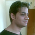 comment