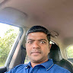 comment