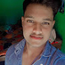 comment