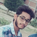 comment