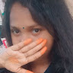 comment