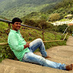 comment