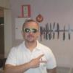 comment