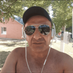 comment