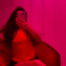 comment
