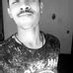 comment