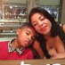 comment