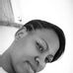 comment