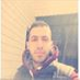 comment