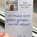 comment