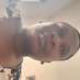 comment