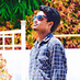 comment
